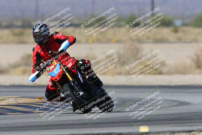 media/Mar-10-2025-Not available-Contact DROC for download link (Mon) [[906838c8b1]]/4-Novice/Session 3 (Turn 15)/